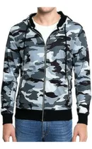 Comprar Chamarra Guess Ls Keith Nueva Original Etiquetada