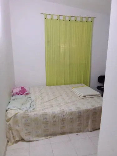 Casa En Venta Los Teques Sc
