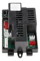Comprar Repuestos Y Accesorios For El Receptor Sx1888