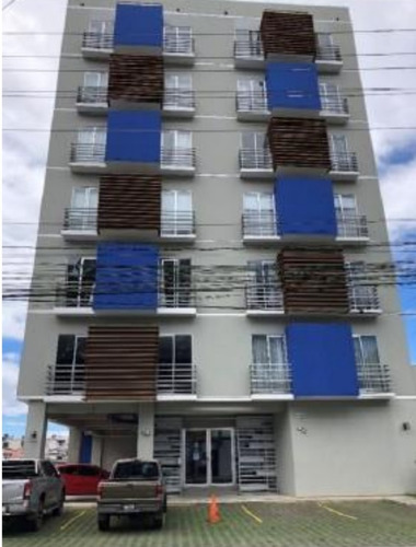 Imagen 1 de 10 de Vendo Apartamento En Condominio Destiny Sky Homes, Santa Catarina Pinula. 