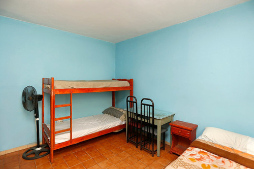 Imagen 9 de 30 de Venta Edificio Balvanera Sobre Lote 290m2