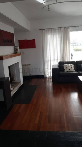 Imagen 14 de 23 de Venta Casa En Club De Campo Los Ceibos- City Bell