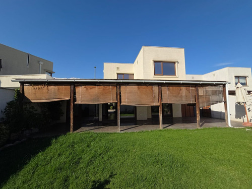 Excelente, Impecable, Seguridad, 3d+3b+gran Cocina.