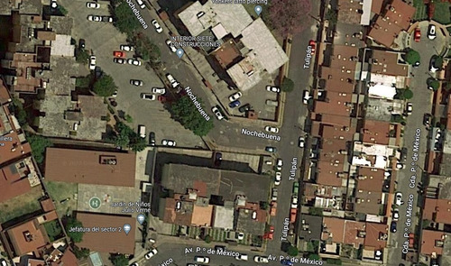 Imagen 2 de 13 de No Pierdas La Oportunidad De Obtener Un Inmueble Al Mejor Precio.