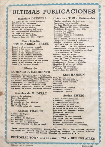Imagen 3 de 3 de La Religión De La Música