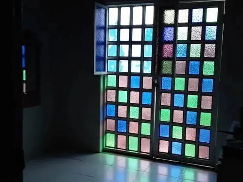 Casa En Venta Los Teques Spt