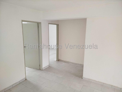 Oportunidad En Lomas De La Trinidad