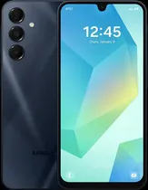 Comprar Samsung Galaxy A16 4ram 128gb