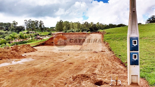 Imagem 9 de 12 de Sobrado Em Fase De Acabamento!