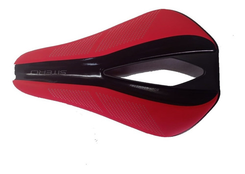 Asiento Specialized Sitero Expert Gel, Triathlon
