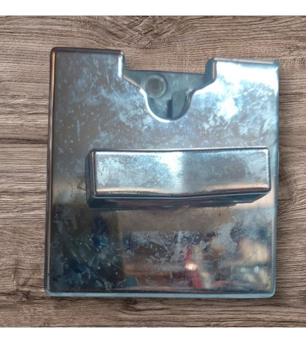 Disco Portamoneda 2 Pesos Para Monedero Super 60northwestern