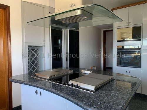 Imagen 7 de 15 de Apartamento En Venta