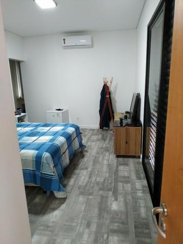 Imagem 15 de 15 de Casa 3 Dormitórios Para Venda Em Sorocaba, Ipanema Das Pedras, 3 Dormitórios, 3 Suítes, 4 Banheiros, 4 Vagas - 647_1-1364565