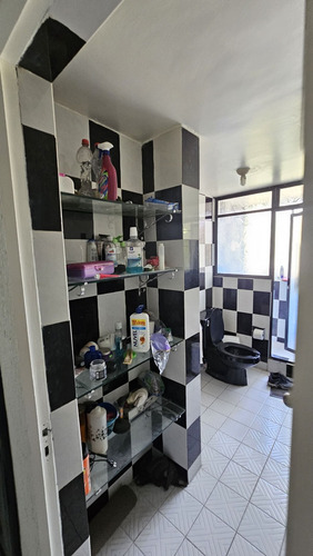 Tu Nuevo Hogar En Nonoalco Tlatelolco