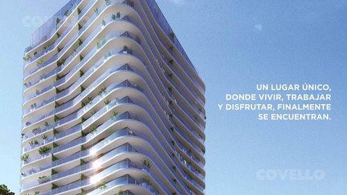 Imagen 15 de 30 de Departamento - Rincón Del Indio