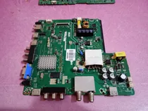 Comprar Monoplaca Ken Brown Kb40d2800s