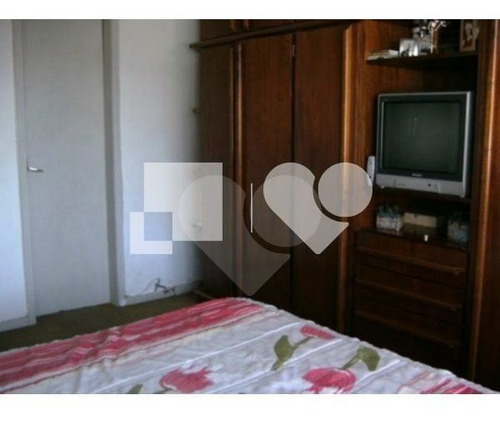Apartamento-porto Alegre-cristal | Ref.: 28-im419290 - 28-im419290