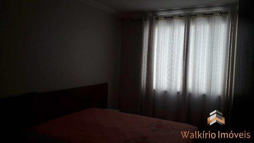 Imagem 7 de 9 de Casa Com 3 Dorms, Lourdes, Governador Valadares - R$ 390 Mil, Cod: 193 - V193
