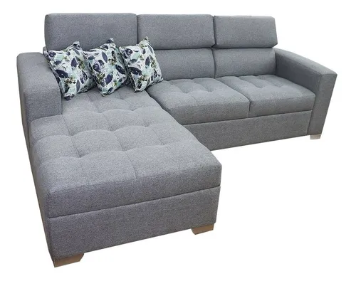 Mueble Barcelona L1 Modular