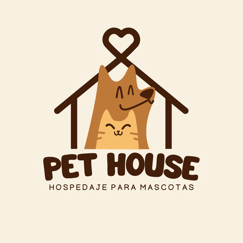 Imagen 1 de 3 de Hospedaje Pet House Servicio Para Mascotas Paseos Los Olivos