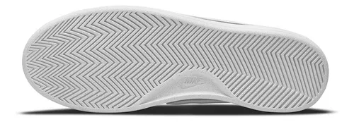 Tenis Nike Dama Dh3159-001 Court Royale