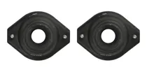 Comprar Kit 2 Cazoletas Delanteras Daewo Tico - Matiz- Maruti Alto