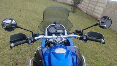 R1200 Gs