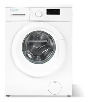 Comprar Lavarropas Smartlife Sl-wmfl610m Carga Frontal 6 Kg Ub