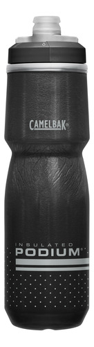 Botella Caramañola Camelbak Podium Chill 700 Ml