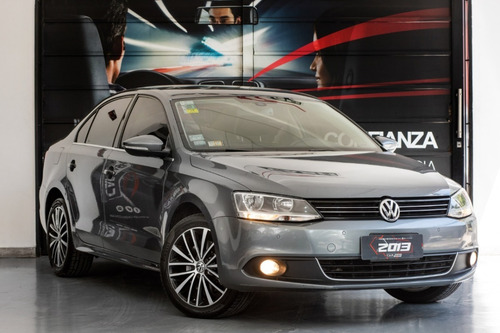 Volkswagen Vento 2.0 Tsi Sportline Dsg - Car Cash