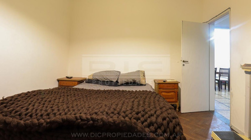 Imagen 7 de 22 de Ph 3 Dormitorios Venta - Munro