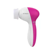 Comprar Cepillo Limpiador Facial Skin Care Masajeador Exfoliante 5