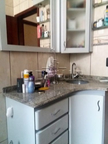 Sobrado - Ferrazopolis - Ref: 25525 - V-25525