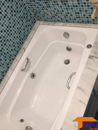 Imagem 21 de 30 de Vende Jaguaré = Apto 75.00 M² - Com 2 Dorm. Suíte 2 Vagas Cobertas Oportunidade Baixou De R$ 425.000,00 P/ R$ 410;000,00 - 1336ap - 68193256