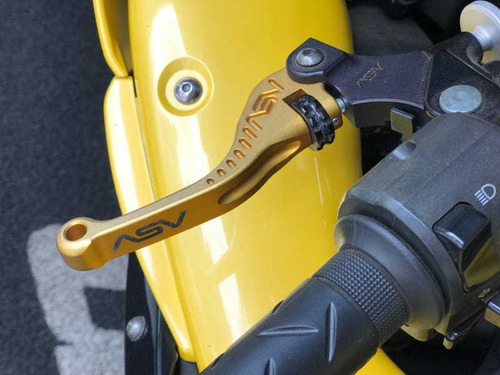 Imagem 8 de 12 de Yamaha Yzf R1 2009