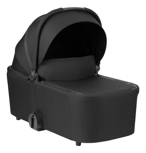 Carrinho De Bebê Modena 4 Em 1 Kikkaboo