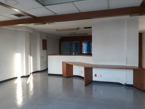 Edificio En San Cristóbal, Cuernavaca, Morelos - Caen-413-ed