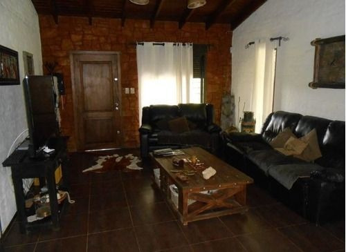 Venta Chacra Ruta 32 - Canelón Chico