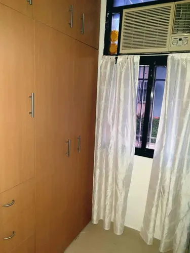 Apartamentos En Alquiler