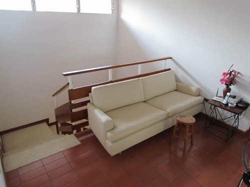 Imagen 14 de 17 de Casa En Venta El Cafetal 22-14045 Renta House Los Samanes