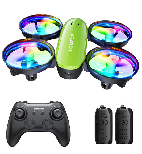 Tomzon A23 Mini Drone For Kids And Beginne B0c6d6zy1h_290424