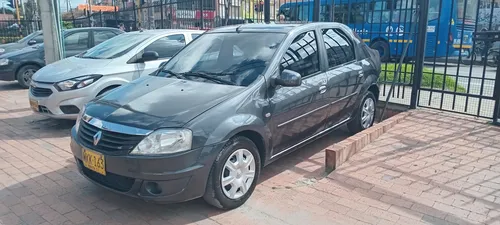 Vehículo Familiar En Excelente Estado, Sota Y Tecnomecanica
