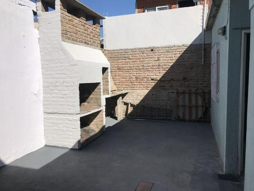 Imagen 14 de 17 de Casa En Venta En Sourigues