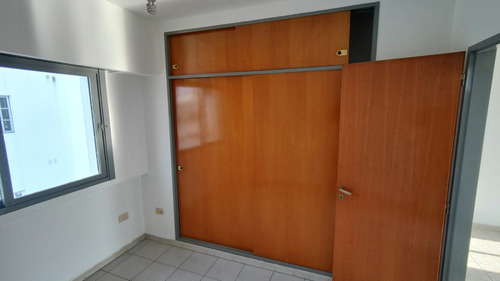 Departamento En Alquiler En Ramos Mejia