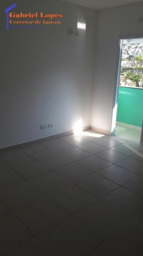 Casa Em Village- Prainha Caraguatatuba Sp - 1118
