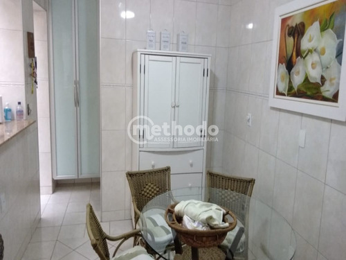 Casa - Ca00398 - 68209710