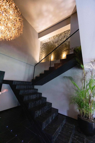 Imagen 1 de 14 de Departamento Venta Lomas Country- Exclusivo Garden House-