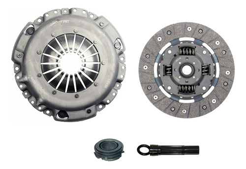 Clutch Perfectionp Golf Mi 2.0 2000 2001 2002 2003 2004 2005