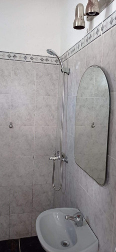 Imagen 18 de 22 de ##reservada### Alquilo Casa 2 Dormitorios Belvedere Conciliacion Buen Punto Luminosa
