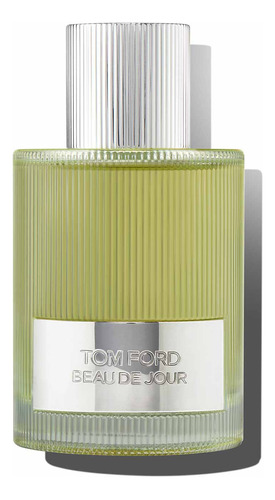 Perfume Hombre Beau De Jour Edp 100 Ml Tom Ford 3c